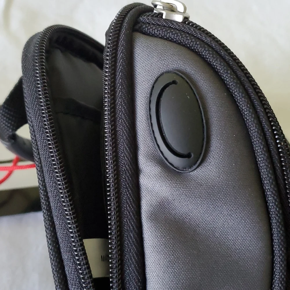 IC Gear CD Case Home and Office
